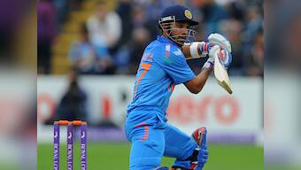 India look to clinch ODI series against struggling England