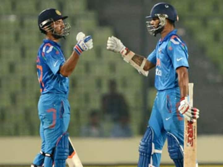 After blistering hundred, Ajinkya Rahane can sleep peacefully again
