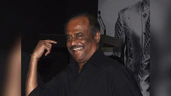 Main Hoon Rajinikanth: Bollywood ‘tributes’ to Thalaivar are hypocritical tripe