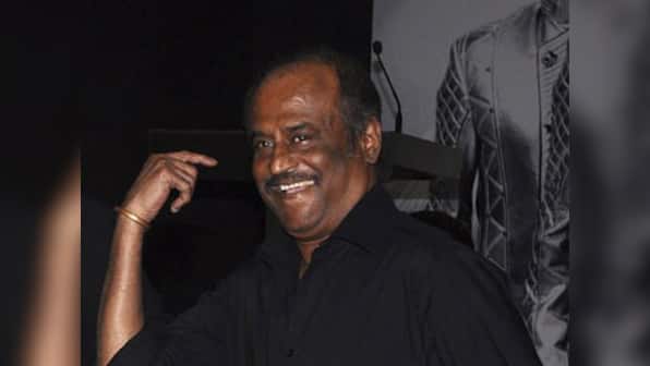 Main Hoon Rajinikanth: Bollywood ‘tributes’ to Thalaivar are hypocritical tripe