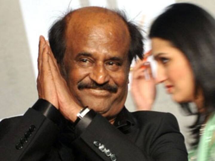 Rajinikanth moves court against 'Main Hoon Rajinikanth' makers