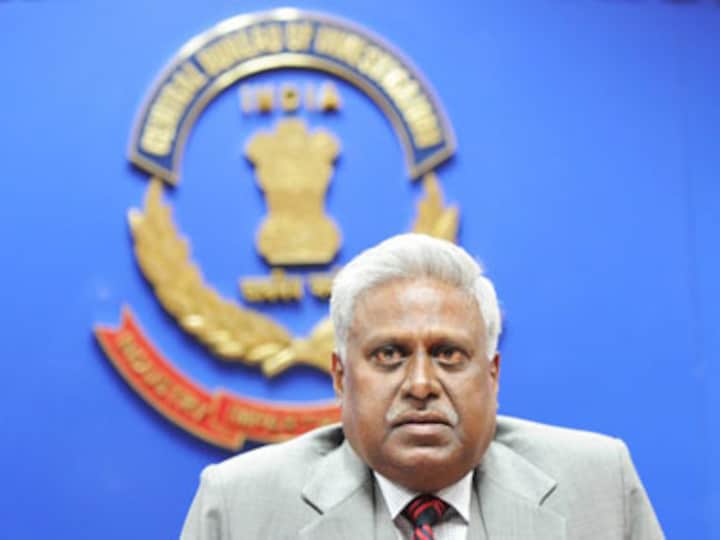 2G trial: SC tells CBI director to respond to allegations in 'black and white'