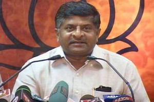 Finally! India to appoint CIOs to drive ambitious 'Digital India' initiative Finally! India to appoint CIOs to drive ambitious 'Digital India' initiative