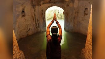 Ban religious conversion? It is a 'thaka hua' idea that ignores history