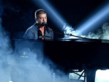 Robin Thicke reveals wife Paula left him over drug, alcohol addiction