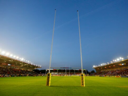 Coronavirus outbreak: Super Rugby to be put on hold after weekend matches due to fears over COVID-19 threat Coronavirus outbreak: Super Rugby to be put on hold after weekend matches due to fears over COVID-19 threat