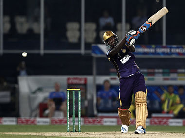 CLT20: Russell threat looms as Lahore Lions take on Kolkata Knight Riders CLT20: Russell threat looms as Lahore Lions take on Kolkata Knight Riders