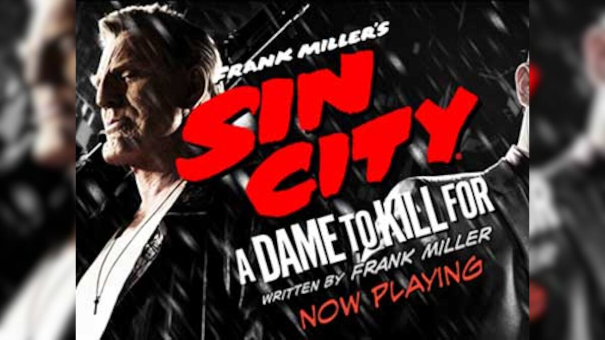 sin-city-2-review-a-senselessly-violent-misogynistic-and-migraine