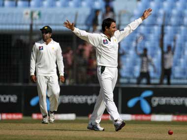 Cricket needs to be patient for wearable sensors to detect chucking, says ICC Cricket needs to be patient for wearable sensors to detect chucking, says ICC