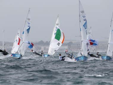 53 of 97 Indian sailors stranded in UAE waters return home after not getting salary for months 53 of 97 Indian sailors stranded in UAE waters return home after not getting salary for months