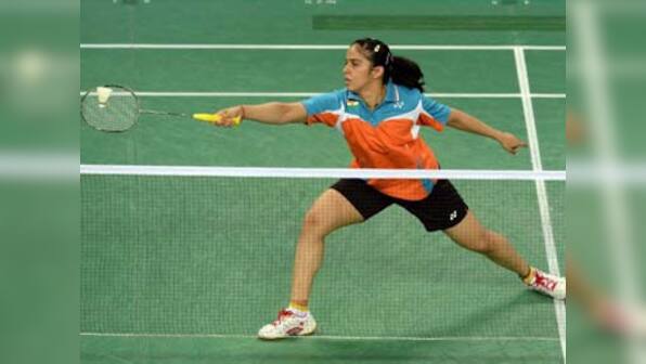 World Superseries Finals: Saina Nehwal races into last four with win over Yeon Ju