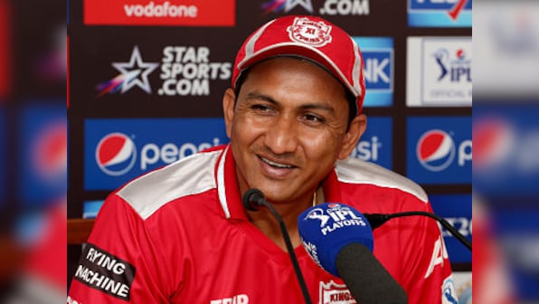 Competence, not nationality, should be sole criteria while judging a coach; feels Bangar