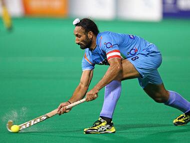 Bolstered by CWG success, India aim for big medal haul at Asian Games 2014