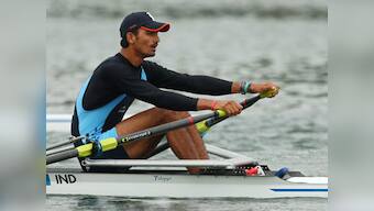 Asian Games Day 6 as it happened: Ind lose to Pak in hockey, Sindhu crashes out