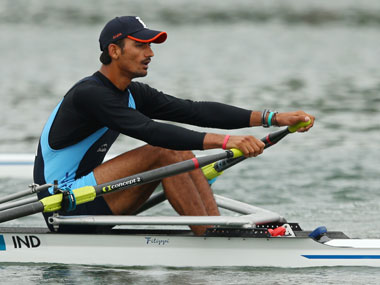 Asian Games Day 6 as it happened: Ind lose to Pak in hockey, Sindhu crashes out Asian Games Day 6 as it happened: Ind lose to Pak in hockey, Sindhu crashes out