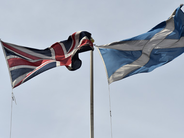 Scotland votes: All you need to know about the referendum Scotland votes: All you need to know about the referendum