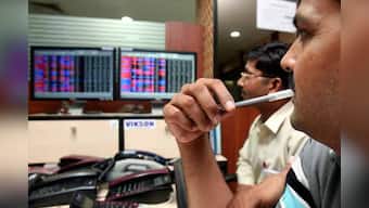 Fed policy, WPI inflation data to guide markets this week: Experts