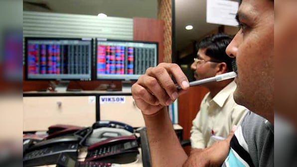 Fed policy, WPI inflation data to guide markets this week: Experts