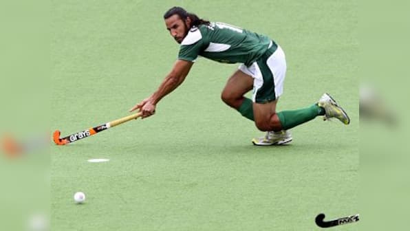 This is the best Indian hockey team since I've been playing, says Abbasi