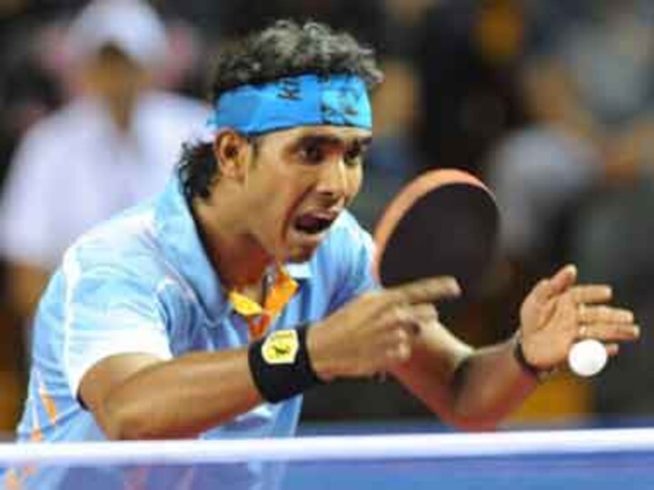 Inconsistency, level of competition make it tough task for Indian paddlers at Asian Games