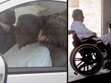 Sachin Gokhale/Firstpost