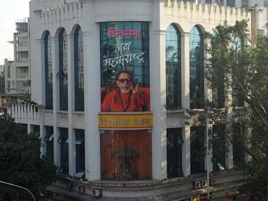 Representational image. AFP