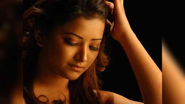 Shweta Basu Prasad 'scandal': What makes social media rally behind this candid actress