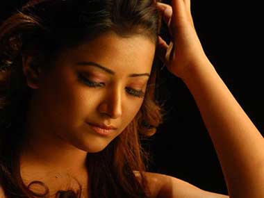 Shweta Basu Prasad 'scandal': What makes social media rally behind this candid actress Shweta Basu Prasad 'scandal': What makes social media rally behind this candid actress