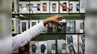 The secondhand smartphone you bought for cheap at Quikr or Olx might be stolen!