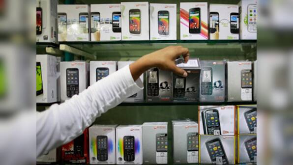 The secondhand smartphone you bought for cheap at Quikr or Olx might be stolen!