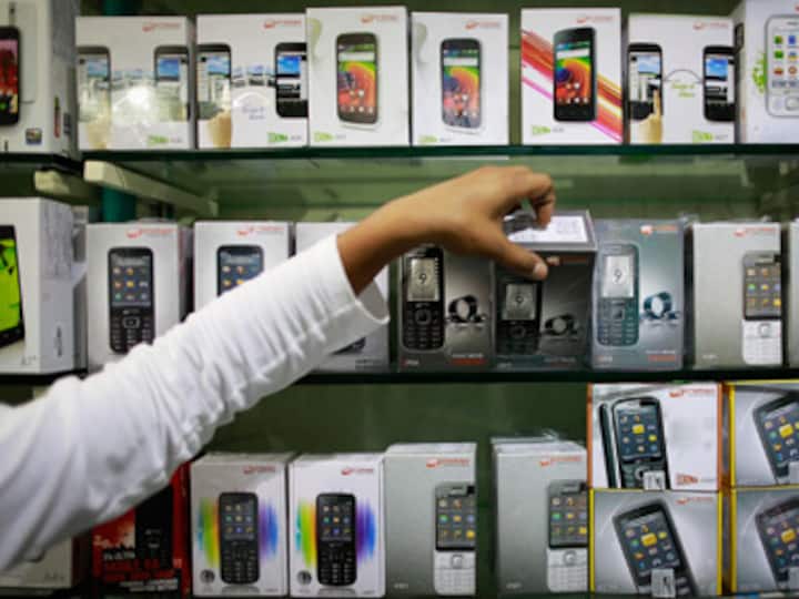 The secondhand smartphone you bought for cheap at Quikr or Olx might be stolen!