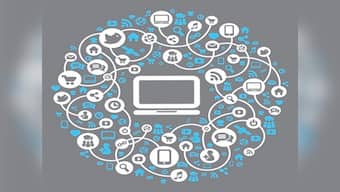 Senior B2B execs use social media for purchasing support: Study