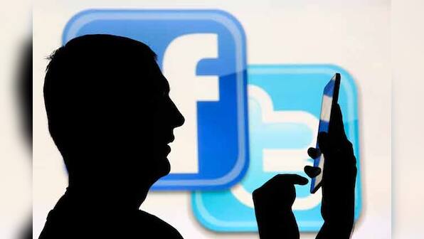 Rejected from a job? It could have been because of your social media posts