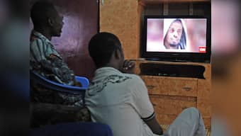 US confirms death of Ahmed Godane, leader of Somali terror group al-Shabab