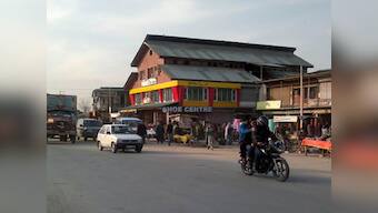 How BJP plans to win in Kashmir's Sopore, where voters don't turn up 