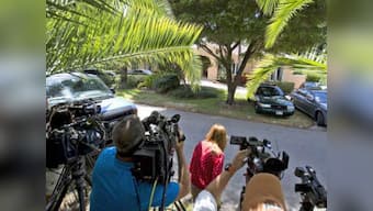 Video of Sotloff's beheading likely authentic: US officials 