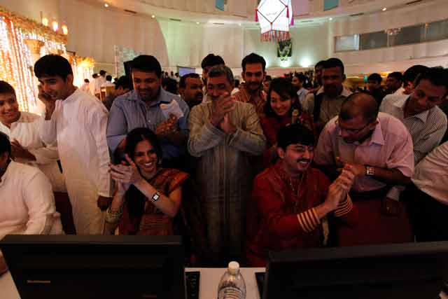 Highest in six-and-a-half years: Mutual funds buy shares worth Rs 6,000 cr in August Highest in six-and-a-half years: Mutual funds buy shares worth Rs 6,000 cr in August