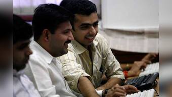 PFRDA sets up Bajpai panel to assess investment guidelines