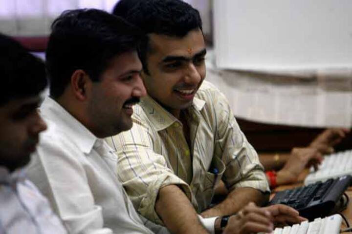 PFRDA sets up Bajpai panel to assess investment guidelines