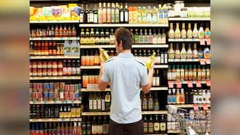 Colbert's Goose: How FMCG companies are making a Jackass out of you