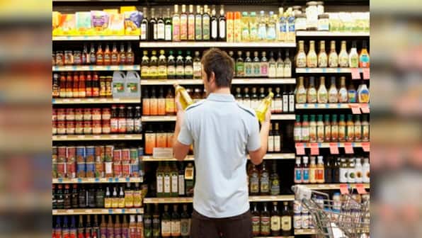 Colbert's Goose: How FMCG companies are making a Jackass out of you
