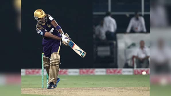 CLT20: Beleaguered Dolphins play for pride against table-toppers KKR 