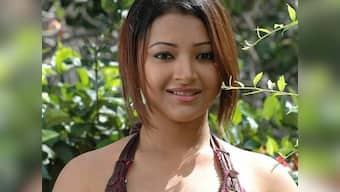 Here's all you need to know about Makdee's child star Shweta Basu Prasad 
