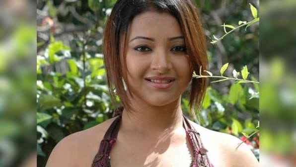 Shweta Basu Sex Scandal Bollywood Is Just A Fence Sitter In Her Case