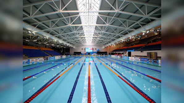 Tokyo Olympics 2020: Hungarian swimmer Laszlo Cseh to put off retirement until 2021 after postponement of Games