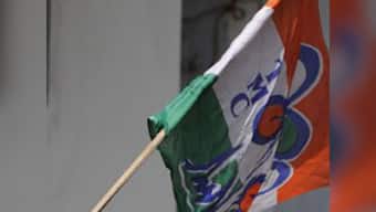 Saradha scam: ED questions Trinamool MP Ahmed Hassan Imran 