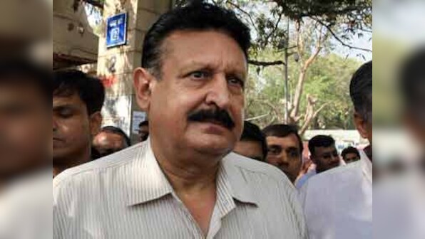 Tatra scam case: Delhi High Court grants bail to Tejinder Singh