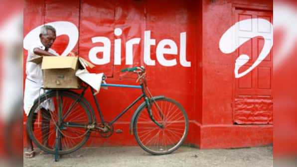 Airtel may have to pay Rs 436 cr for merging Qualcomm 4G arm