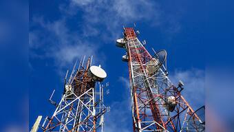 Telecom M&A guidelines need to be reworked to allow consolidations: Trai chairman