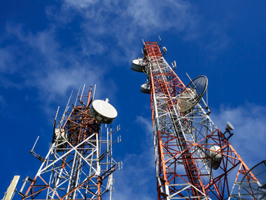 Telecom M&A guidelines need to be reworked to allow consolidations: Trai chairman Telecom M&A guidelines need to be reworked to allow consolidations: Trai chairman